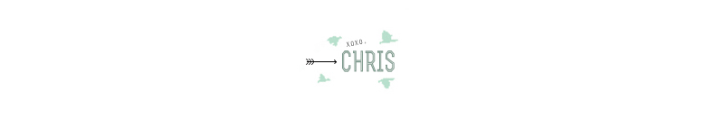 signature fuer wp chris