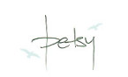 petsy-unterschrift-145x88