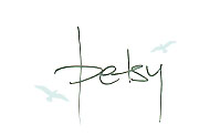 petsy-unterschrift