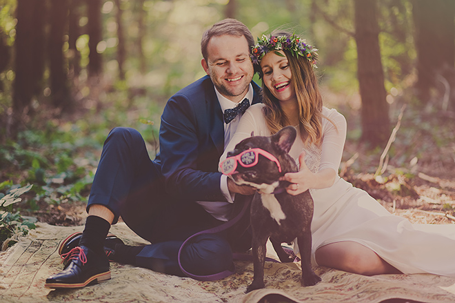 201michal_orlowski_wedding_photography_rustic_boho_forest_session
