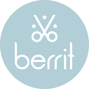 berrit_Logogallerie-A