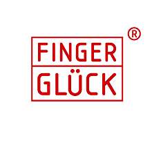 fingerglueck_logo