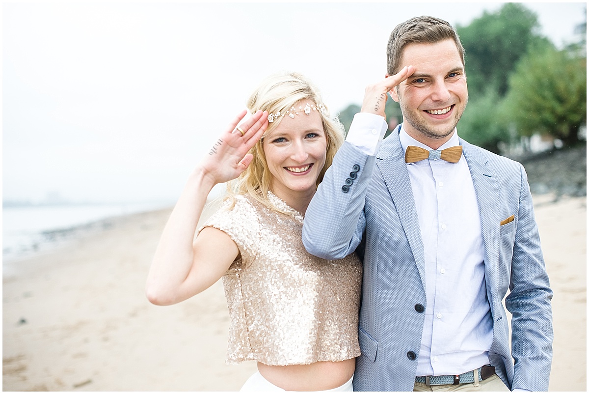 Heiraten In Hamburg Hochzeitsagentur Hamburg